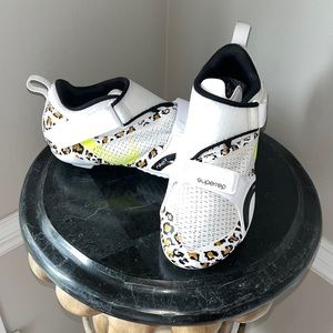 Nike Cycle Shoes
